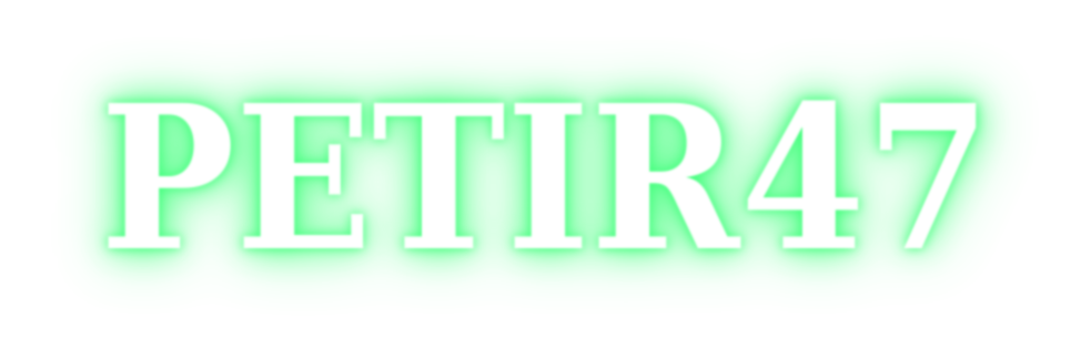 LOGO-PETIR47